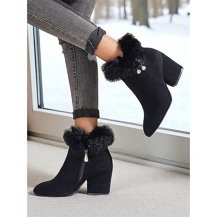 Blanche™ | Women&