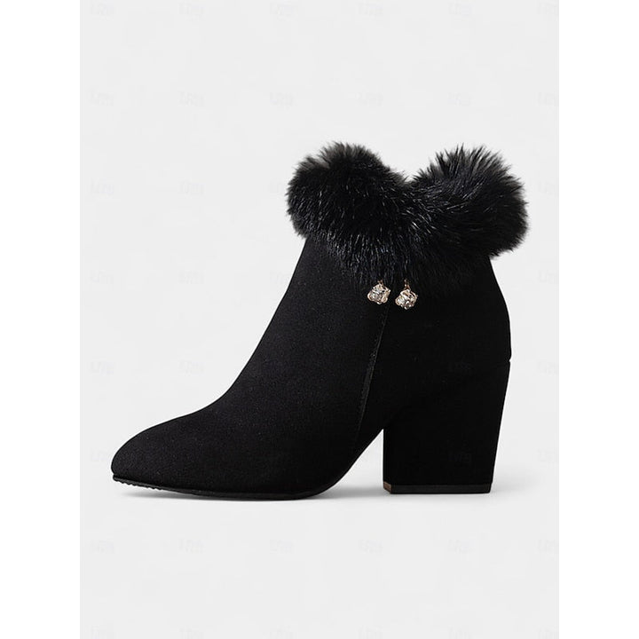 Blanche™ | Women&