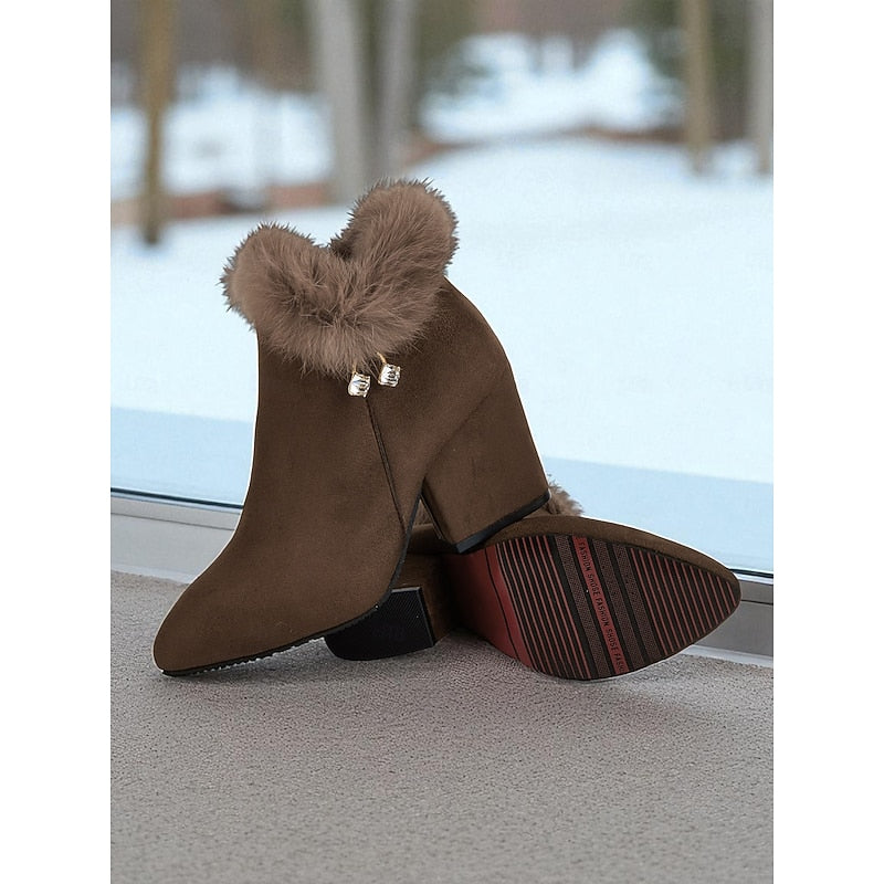 Blanche™ | Women&