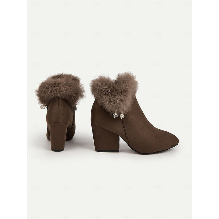 Blanche™ | Women&