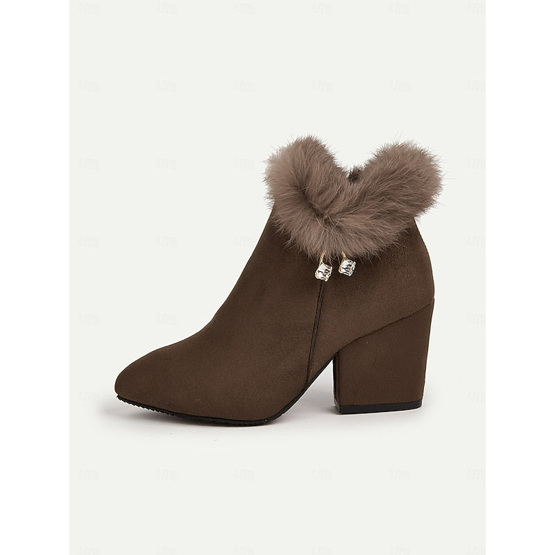 Blanche™ | Women&