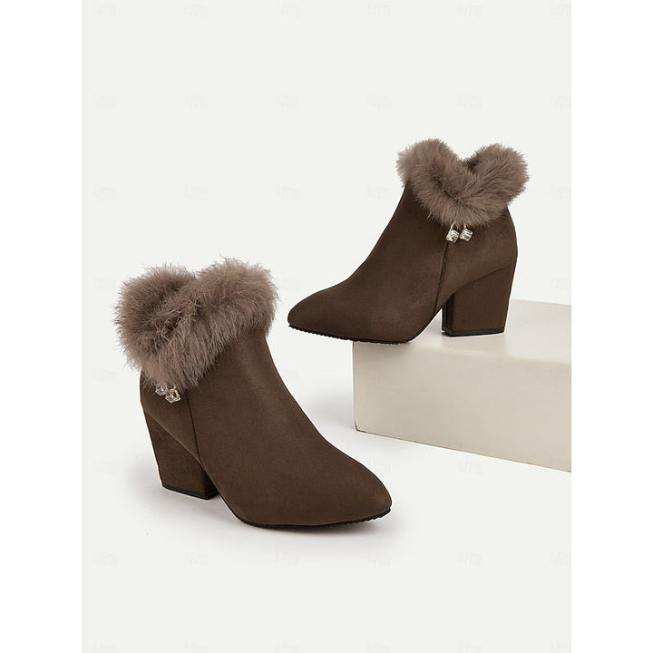 Blanche™ | Women&