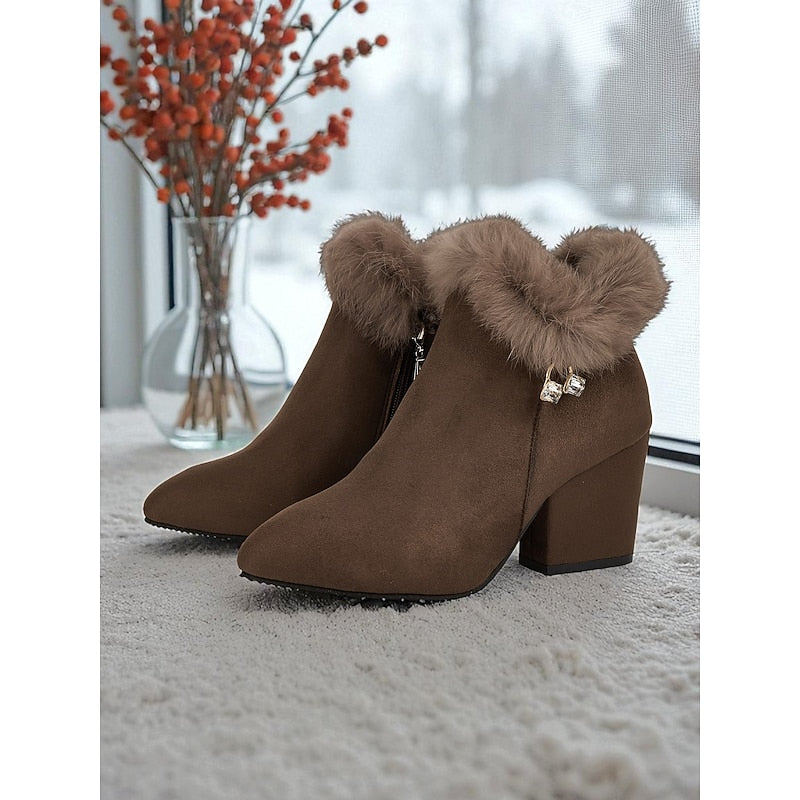 Blanche™ | Women&