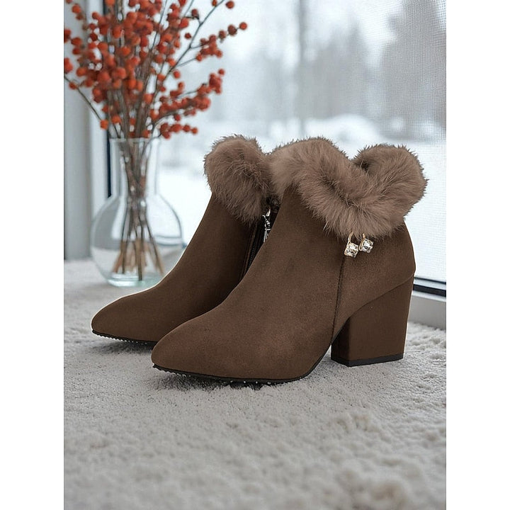 Blanche™ | Women&