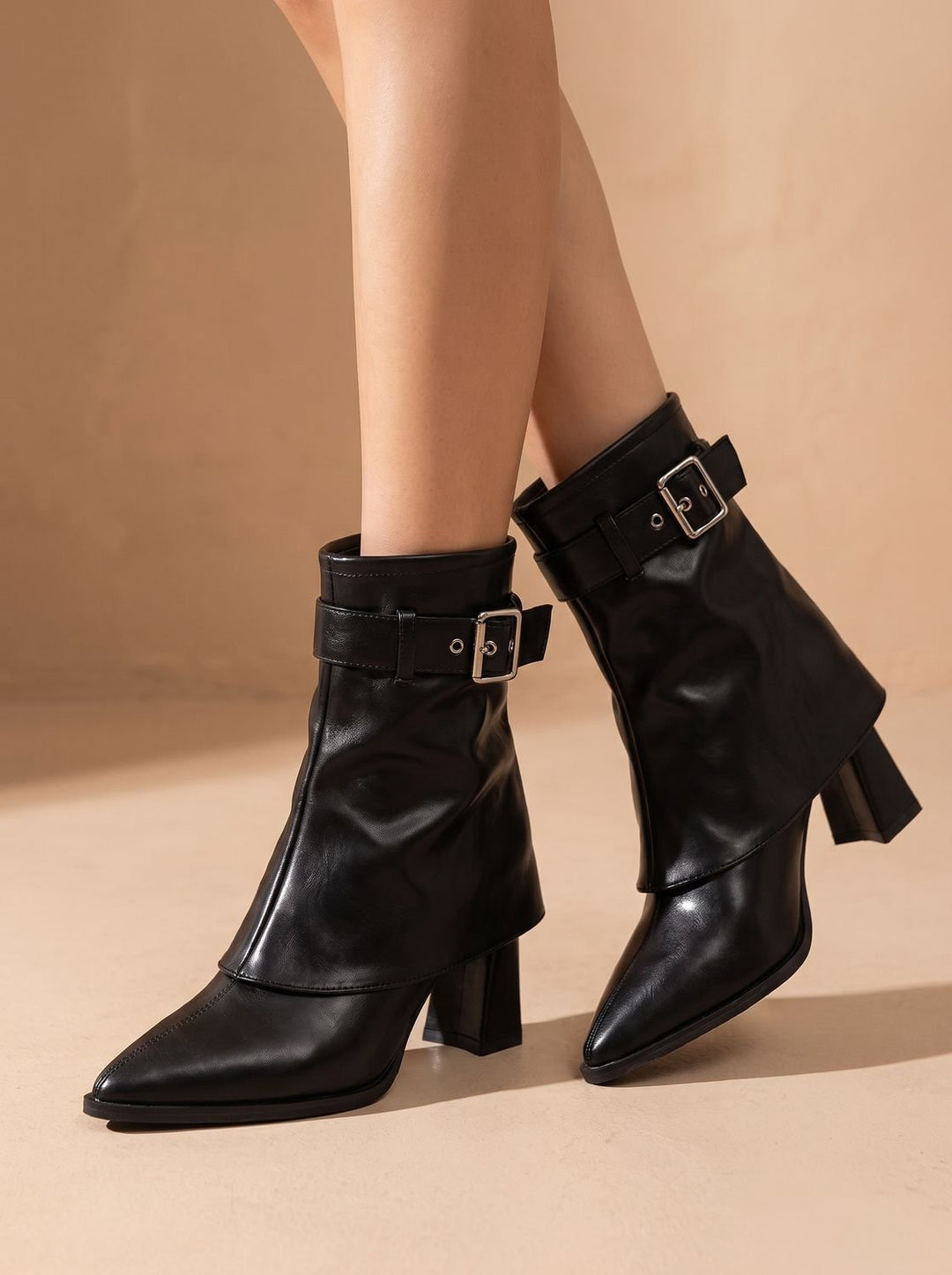 Annika™ | Women&