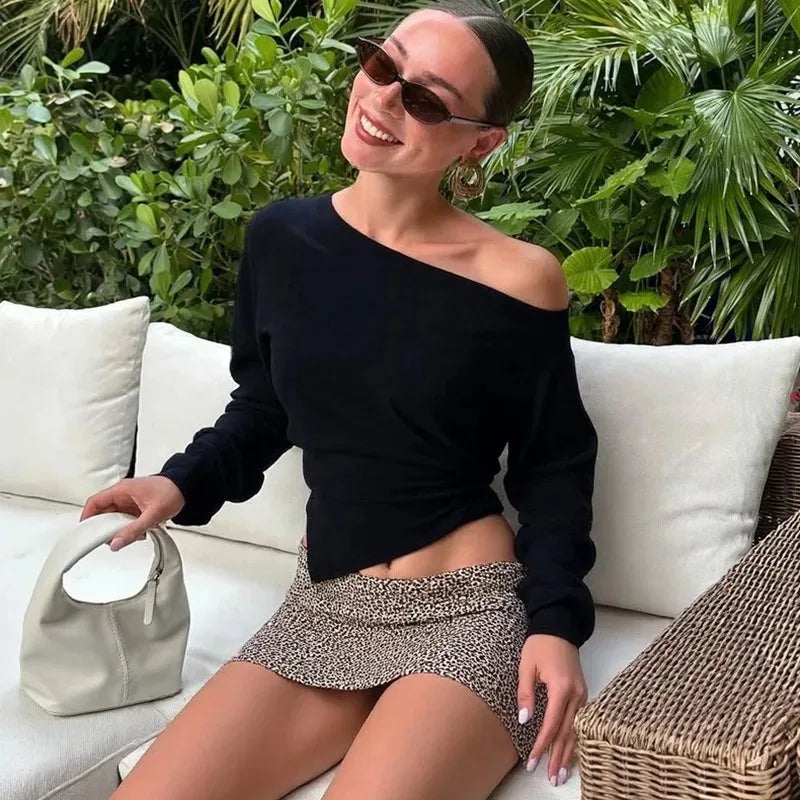 Women&