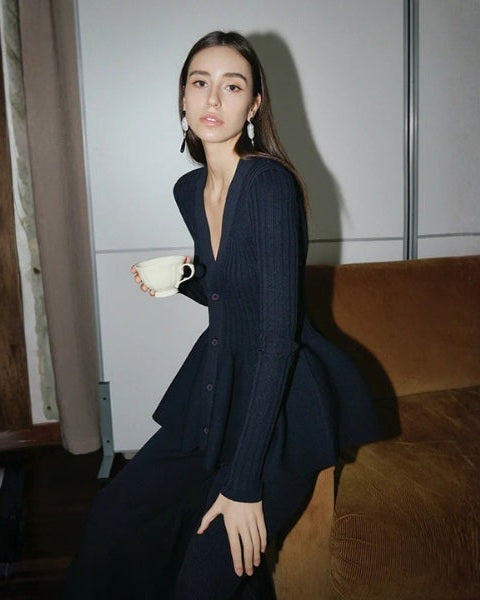 Women&