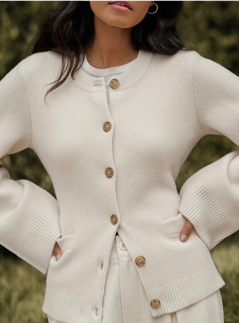 Women&
