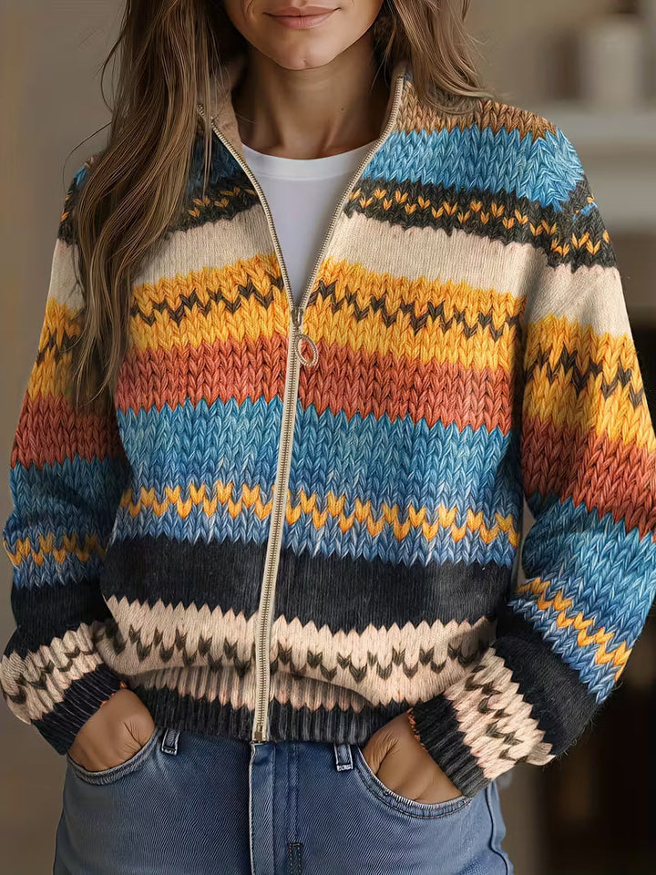 Brietta™ | Women&