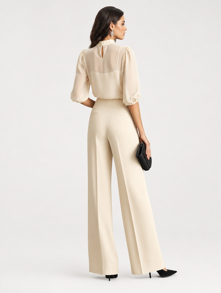 Women&