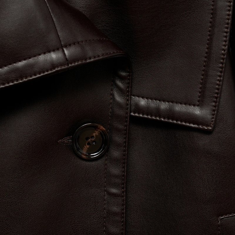 Women&