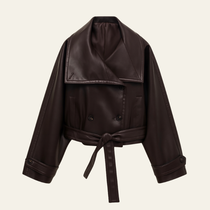 Women&