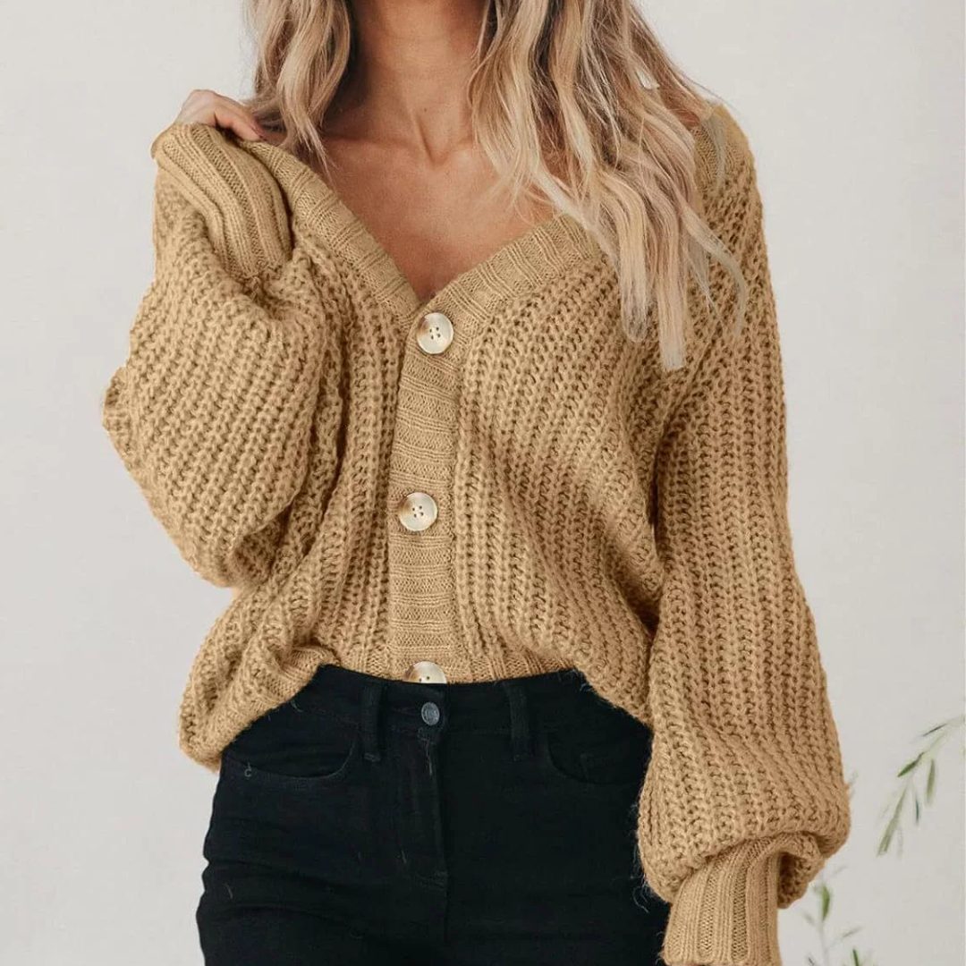 Alma™ | Women&