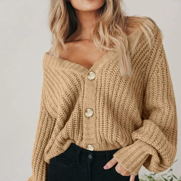 Alma™ | Women&
