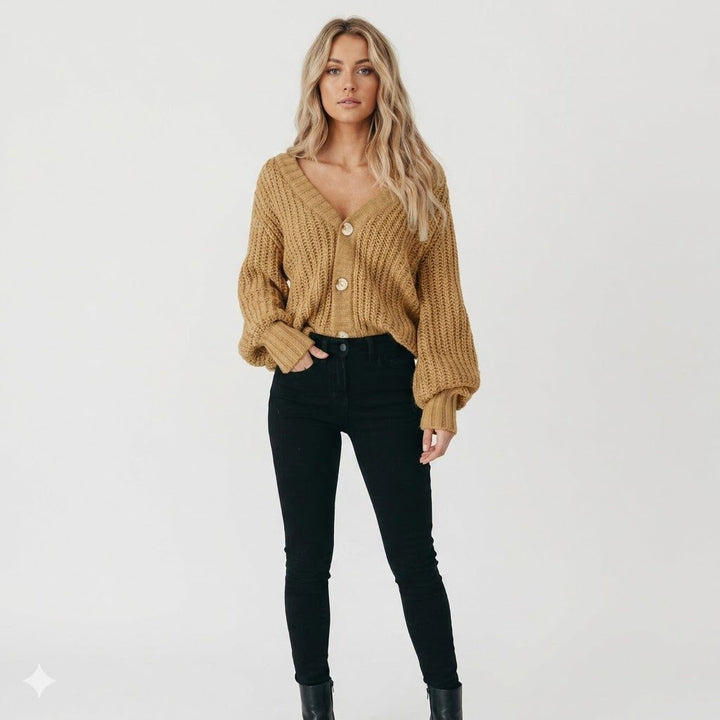 Alma™ | Women&