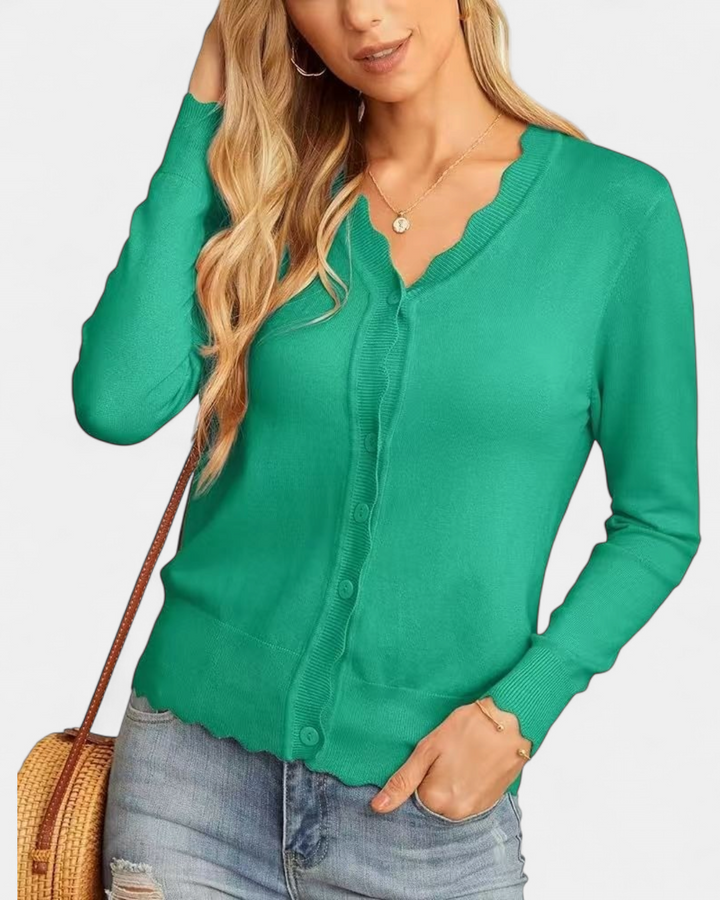 Avril™ | Women&