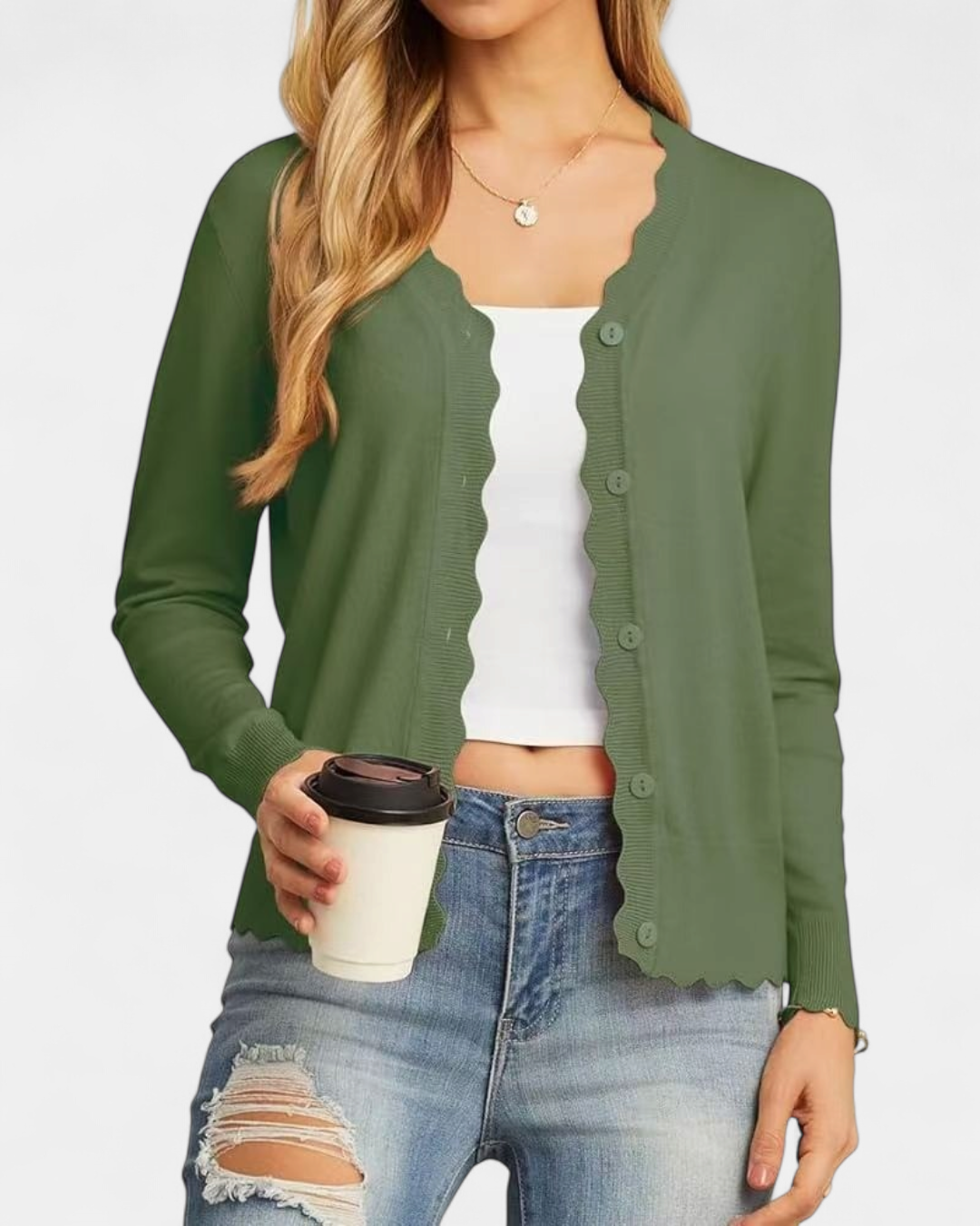 Avril™ | Women&