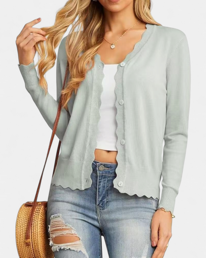 Avril™ | Women&