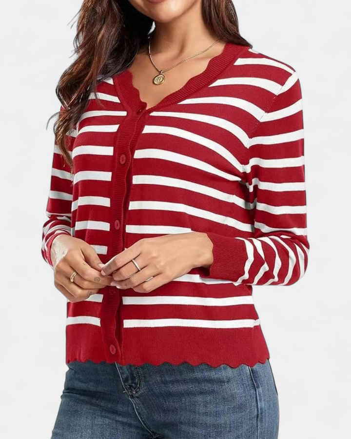 Avril™ | Women&