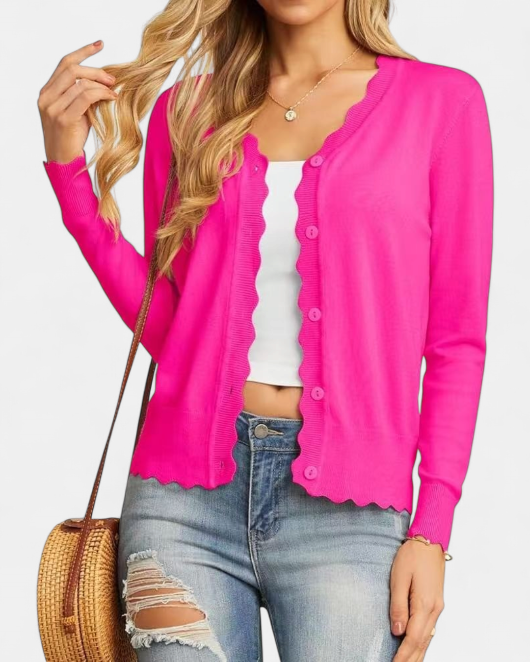 Avril™ | Women&