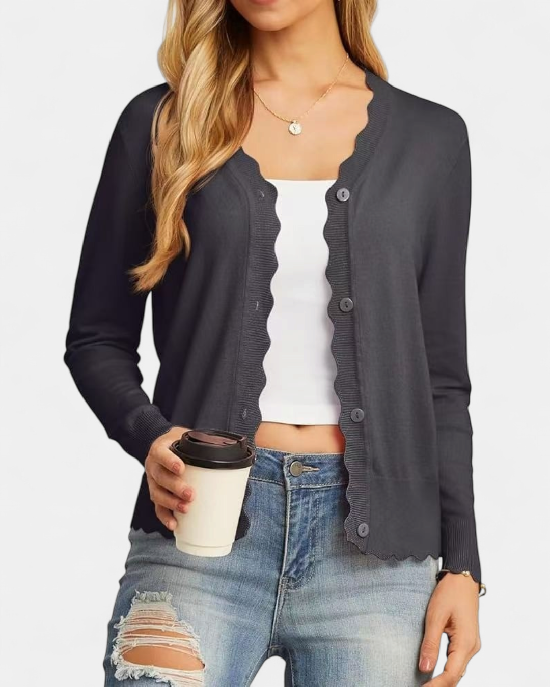 Avril™ | Women&