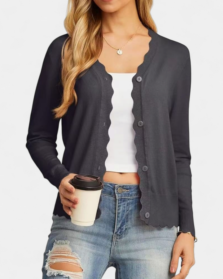 Avril™ | Women&