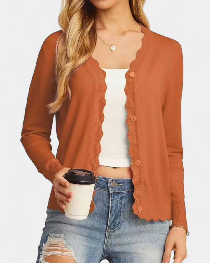 Avril™ | Women&