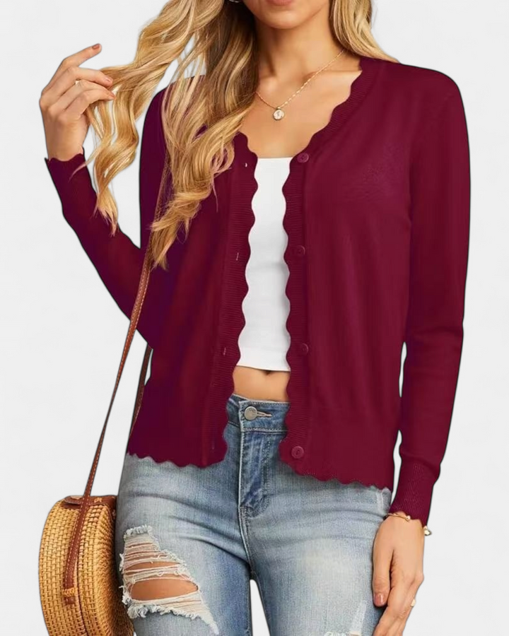 Avril™ | Women&