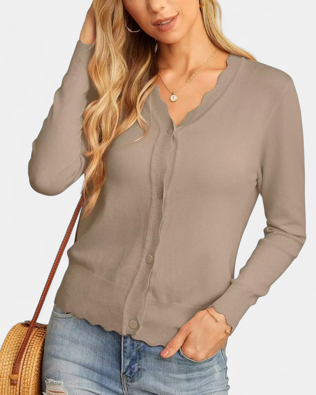 Avril™ | Women&