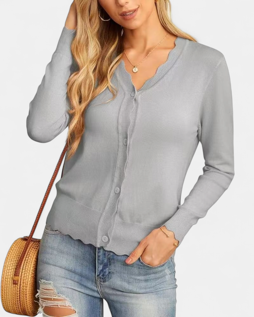 Avril™ | Women&
