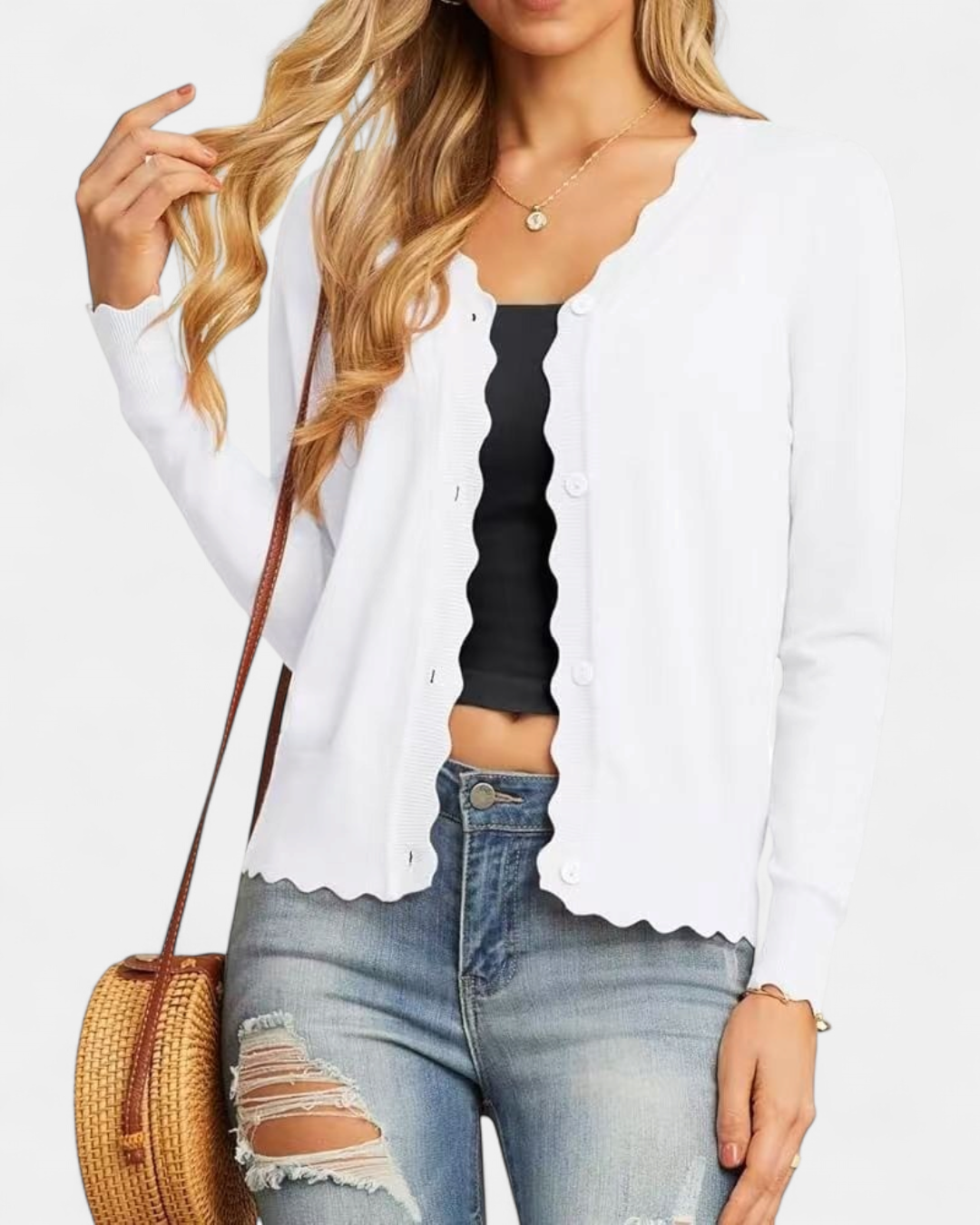 Avril™ | Women&