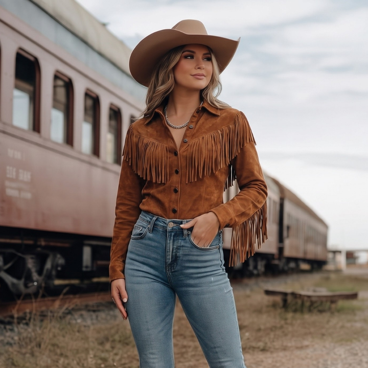 Demi - Women&