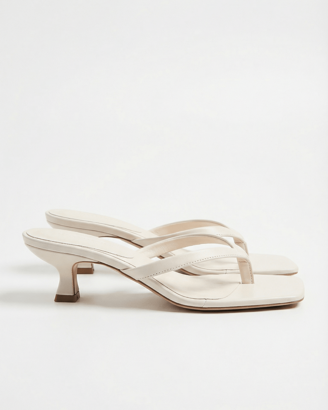 Women&