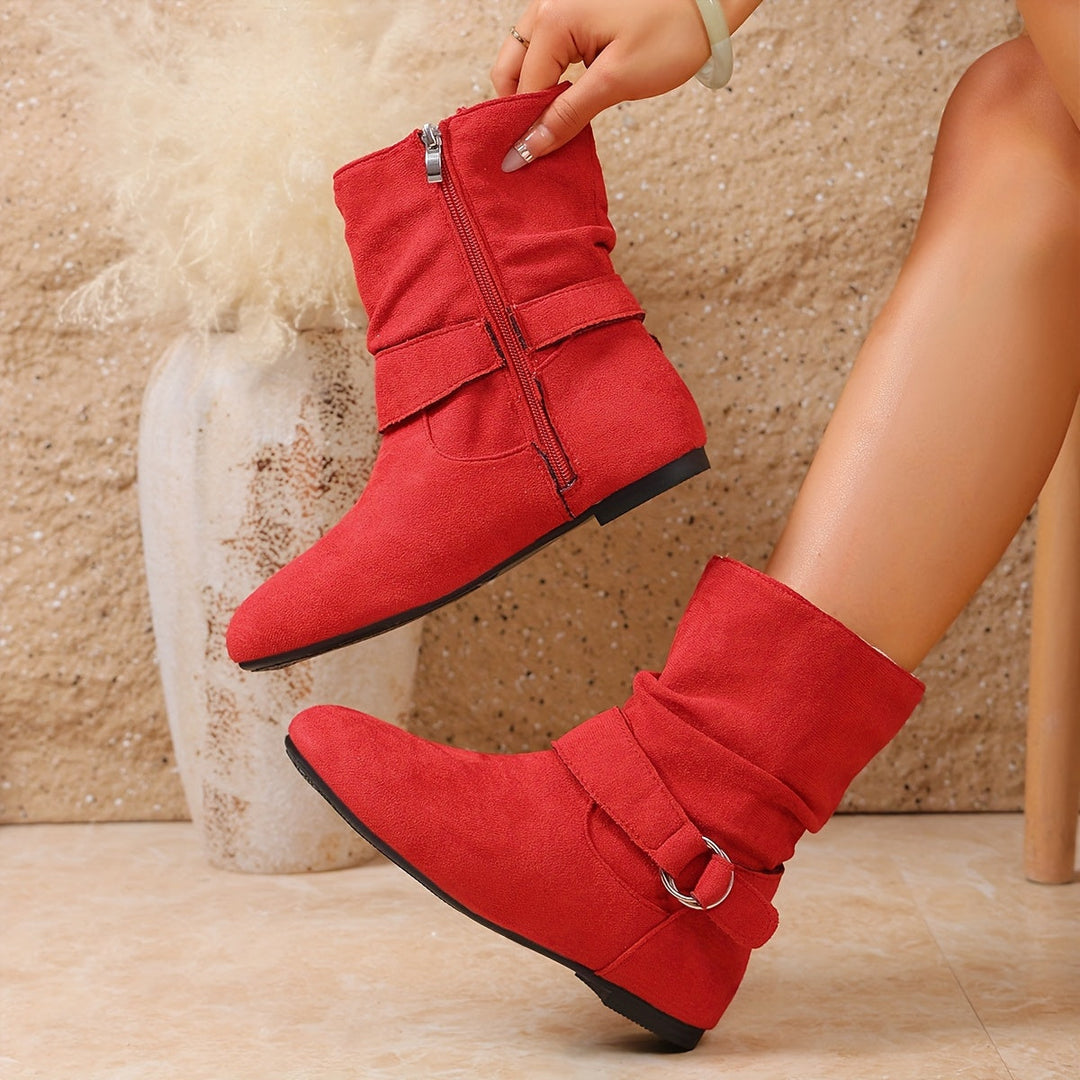 Delaney™ | Women&
