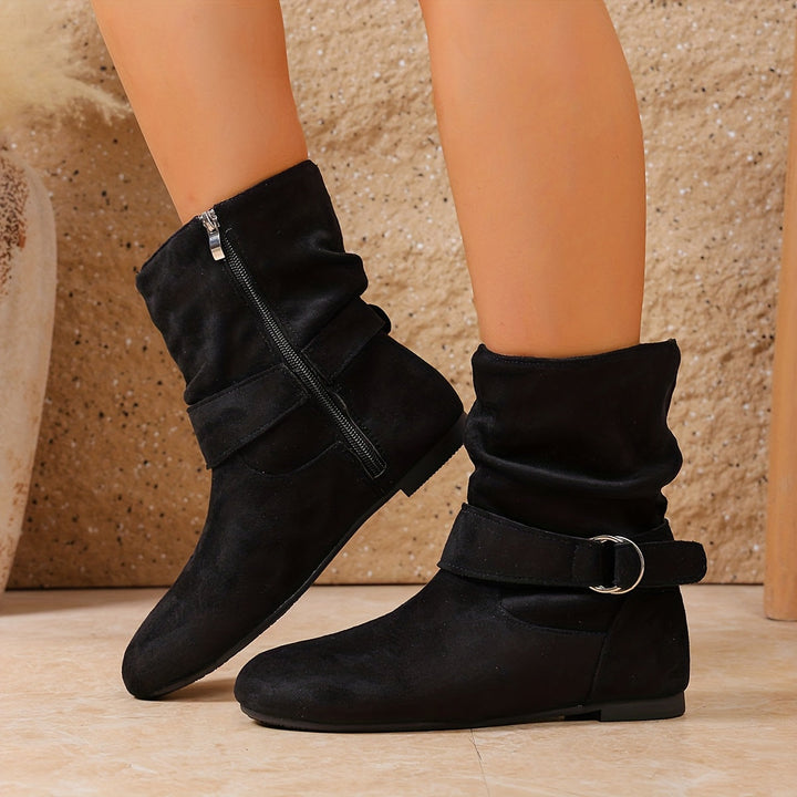Delaney™ | Women&