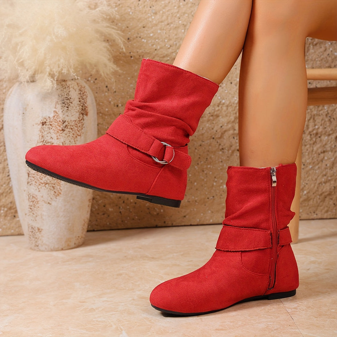Delaney™ | Women&
