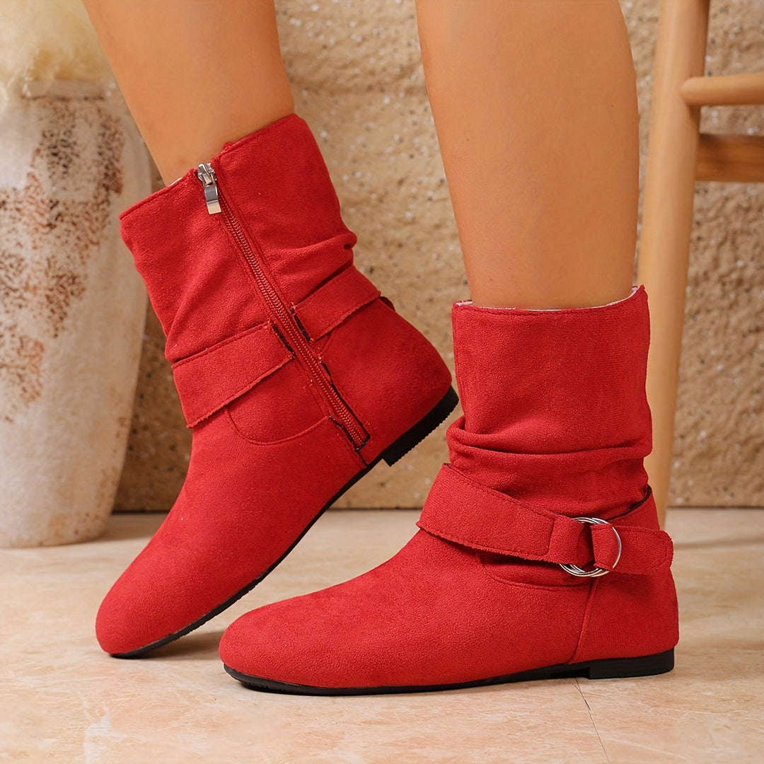 Delaney™ | Women&