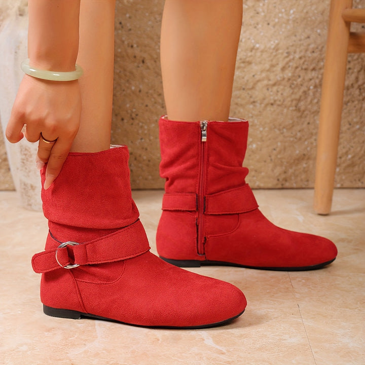 Delaney™ | Women&