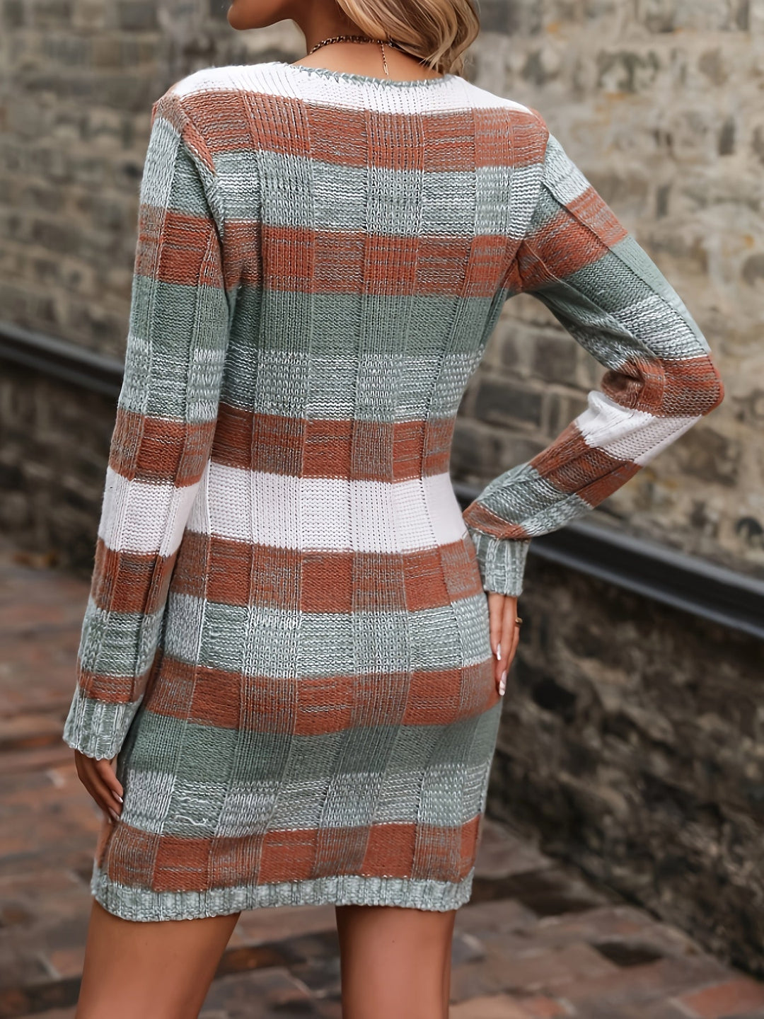 Bernadette™ | Women&