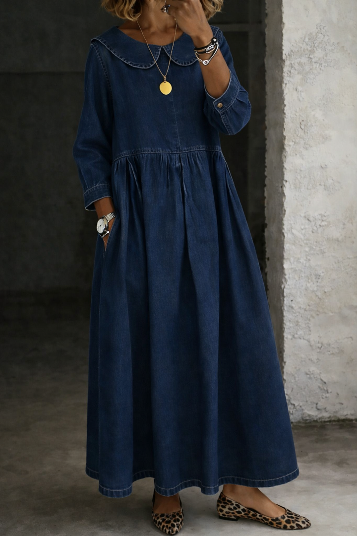 Women&