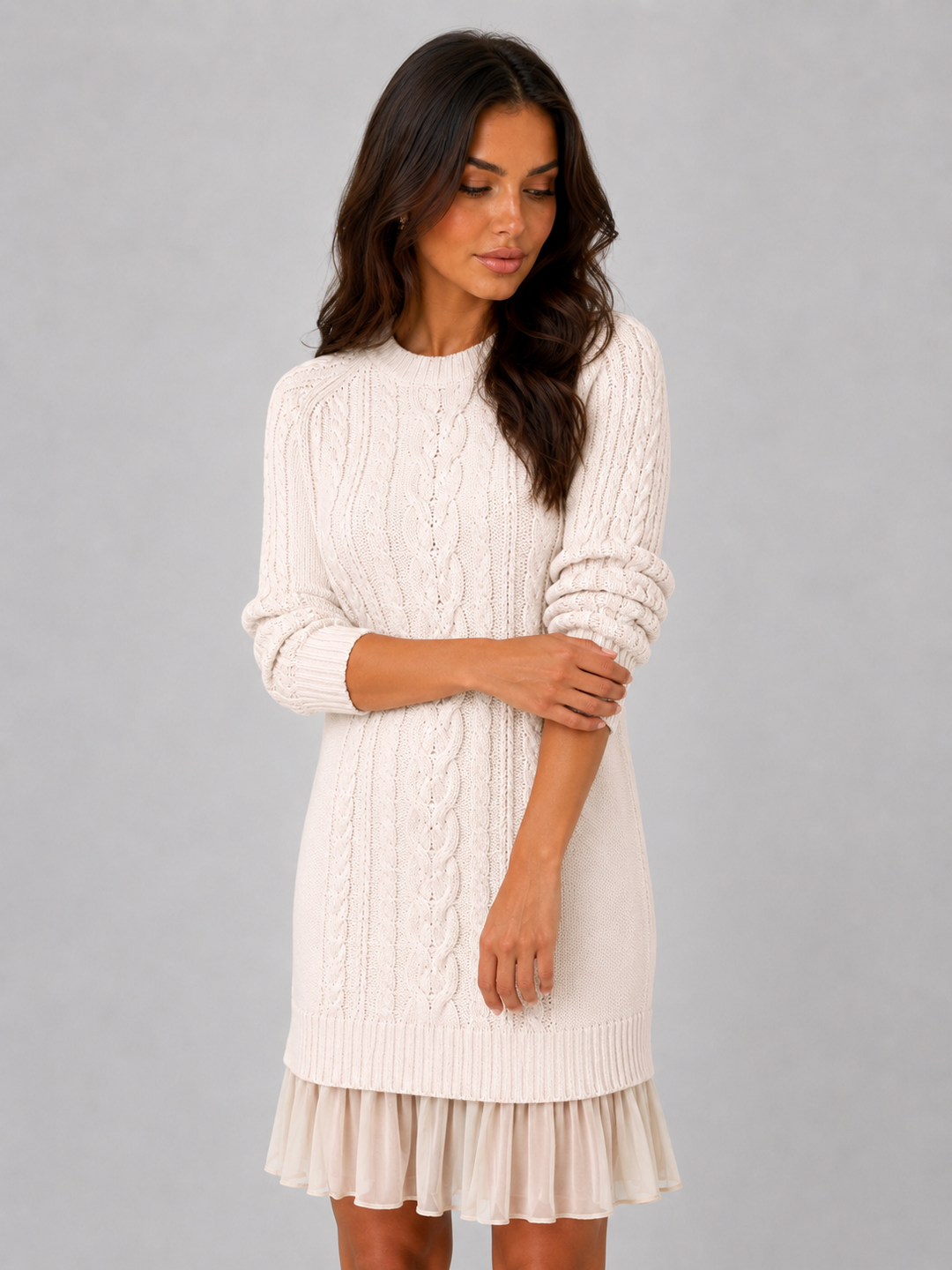 Women&