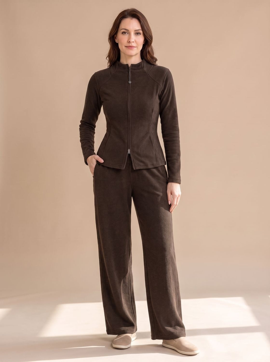 Angeline™ | Women&