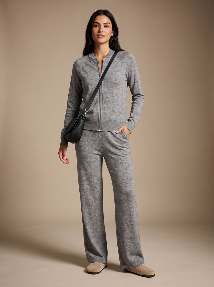 Angeline™ | Women&