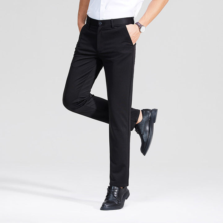 Women&