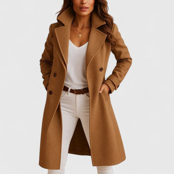 Albertine™ | Women&