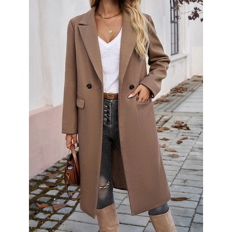 Armelle™ | Women&