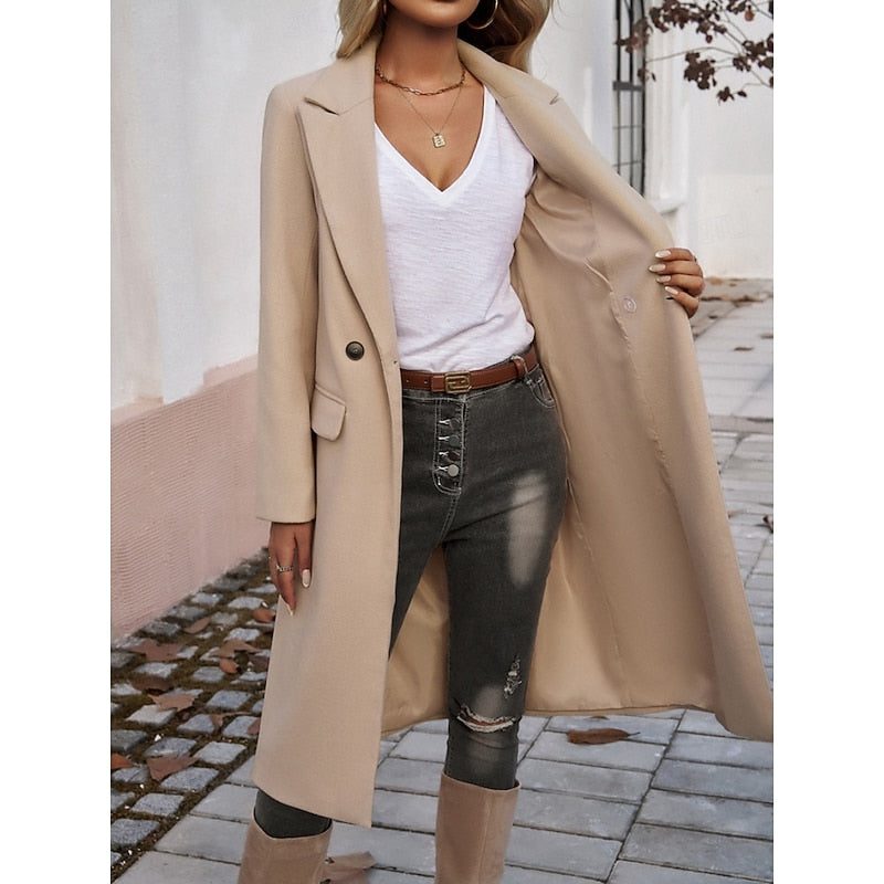 Armelle™ | Women&