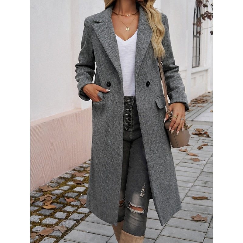 Armelle™ | Women&