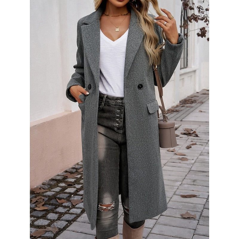 Armelle™ | Women&