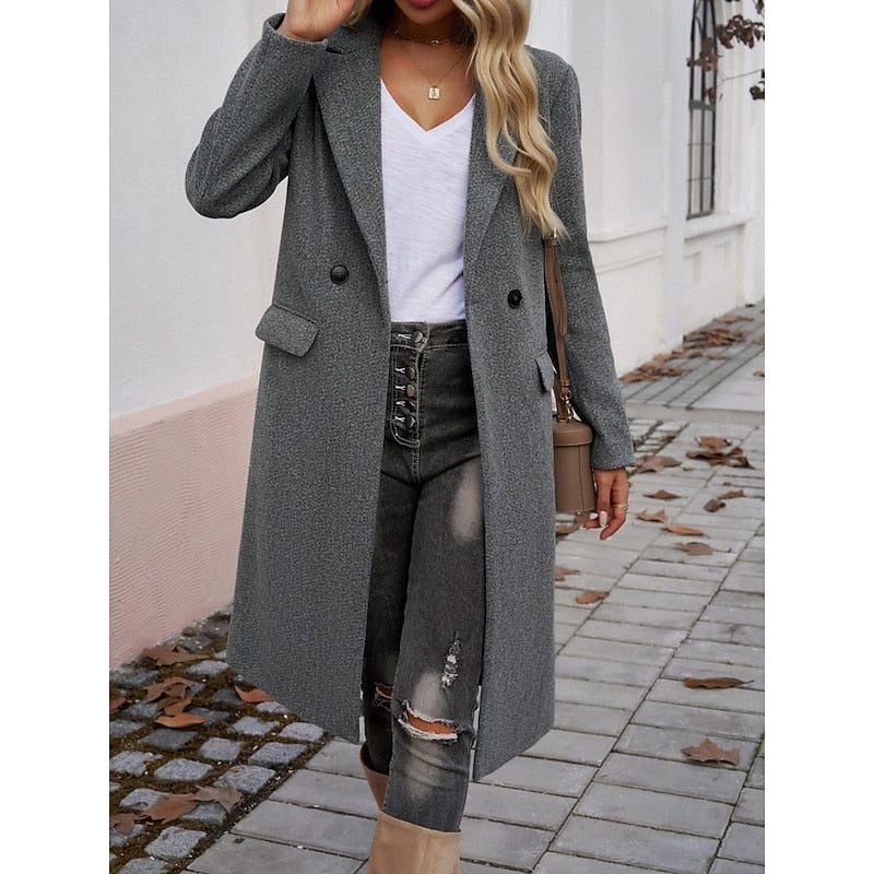 Armelle™ | Women&